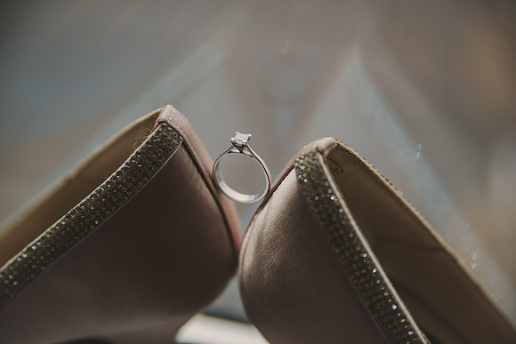 gettingready-bride-77