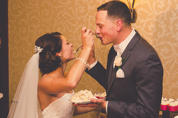 reception-379