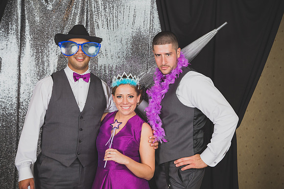 photobooth-238
