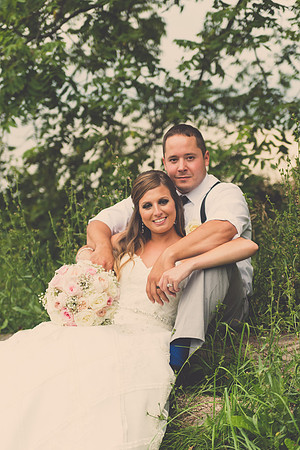 bride-groom-133