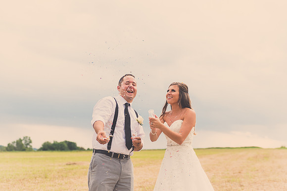 bride-groom-48