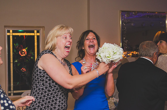 reception-297