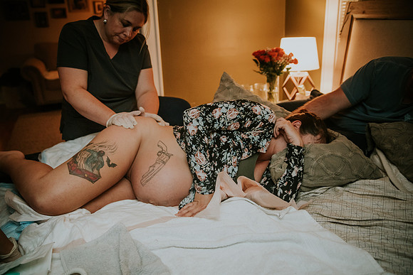 birthstory-109