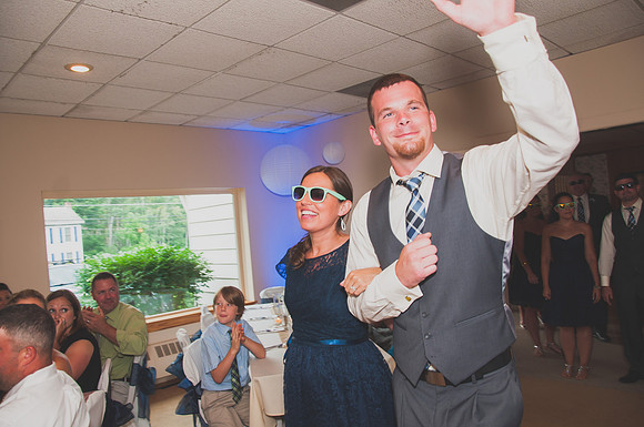 reception-51