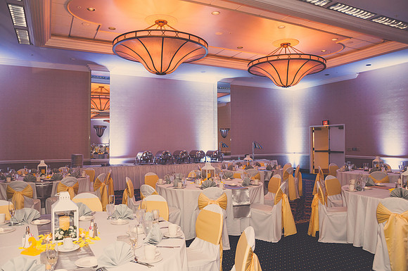 sheraton-4