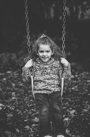 KarinB_Family-14