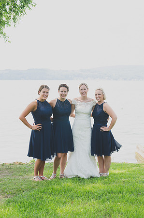 preceremony-87