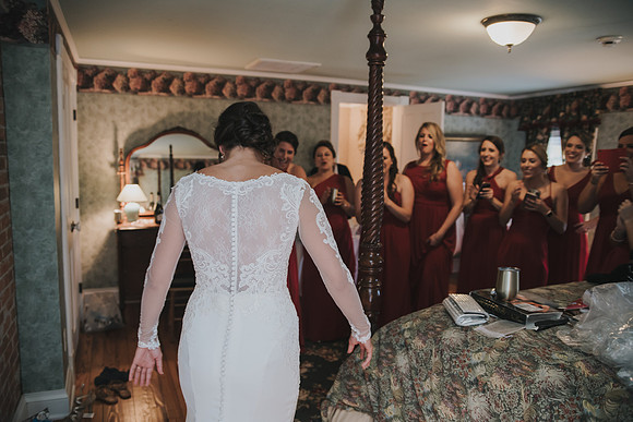 bride-105