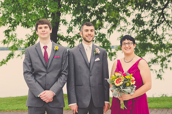 bridalparty-180