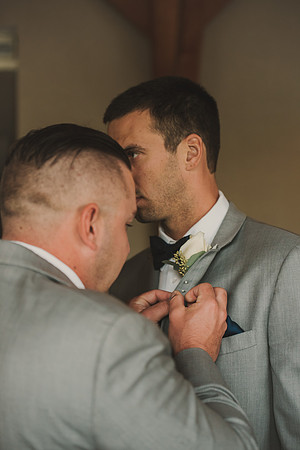 weaverwedding-20