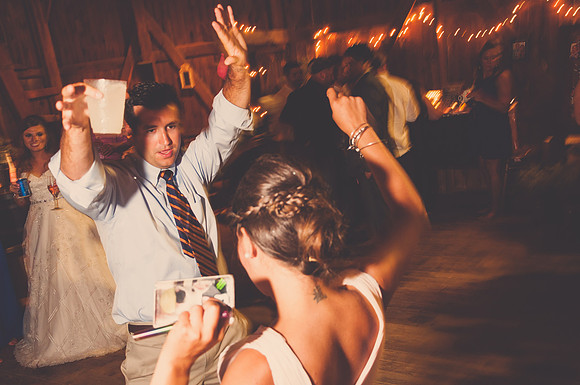 reception-110