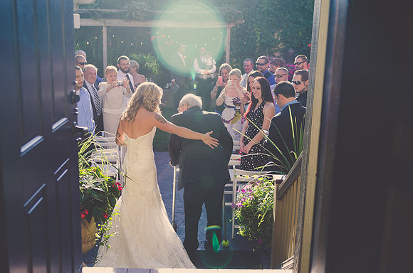 ceremony-37