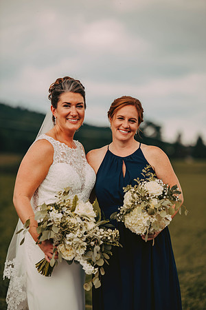 WEDDING-625