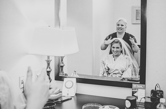 getting ready-bride-39
