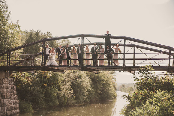 bridalpartyportraits-5