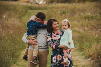 fallmini-ostrander-13