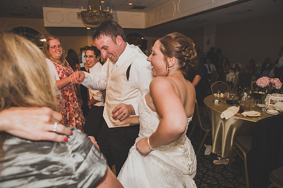 RECEPTION-410