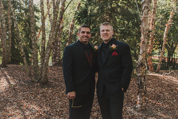 formalportraits-87