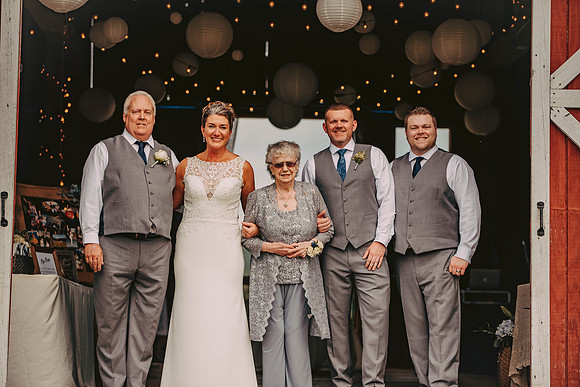 WEDDING-222