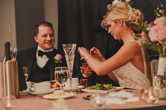 reception-159