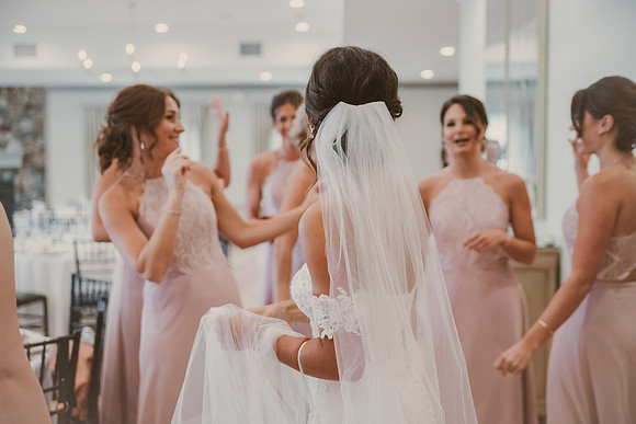bridal-157