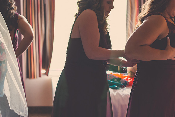 getting ready-bride-22
