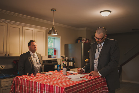 gettingready-groom-16