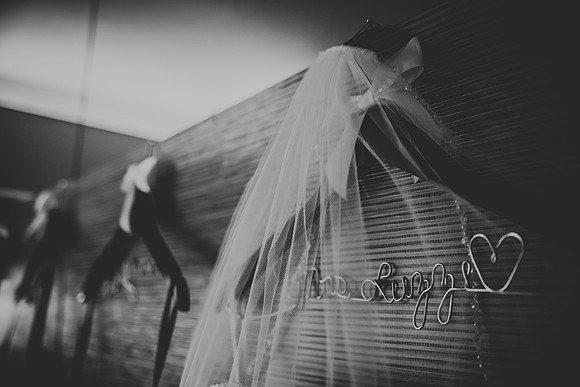 bride-GR-103