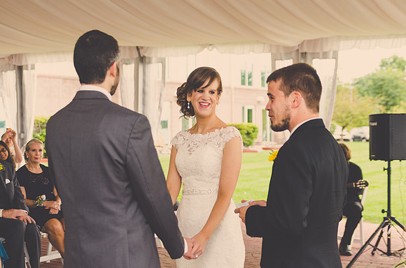 ceremony-85