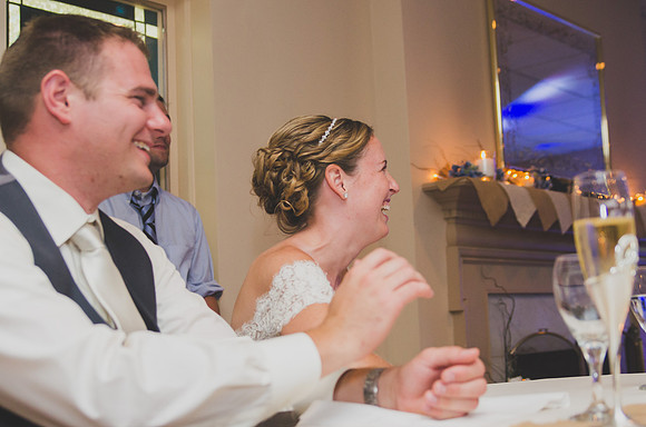 reception-132