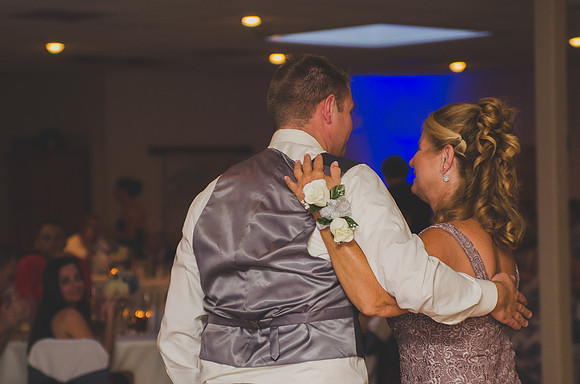 reception-207