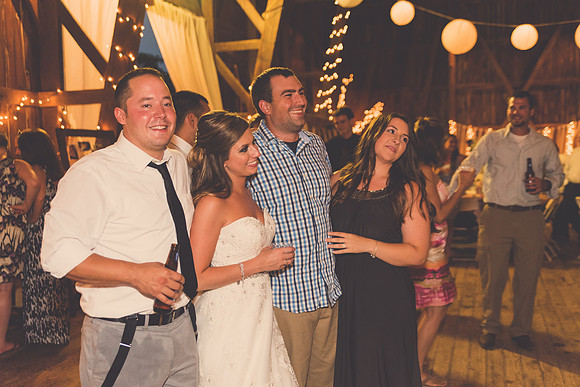 reception-164