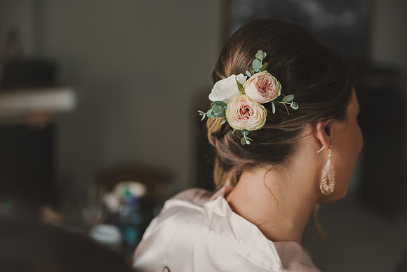 gettingready-bride-62