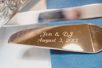DETAILS-19