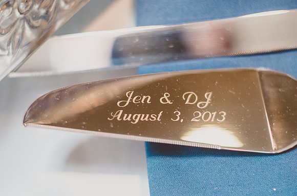 DETAILS-19