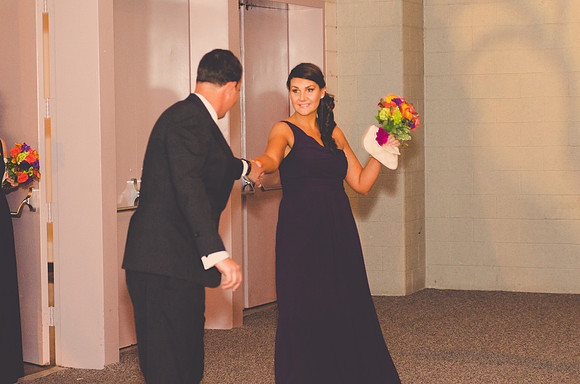 reception-45