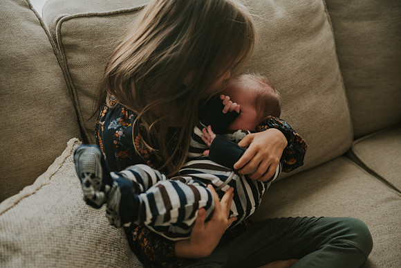 birthstory-216