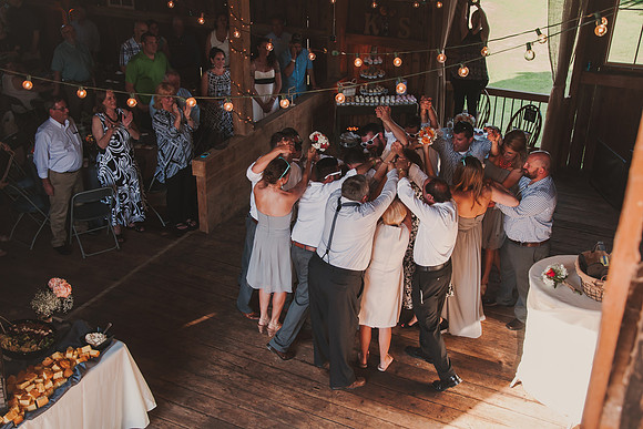 jeromewedding-808