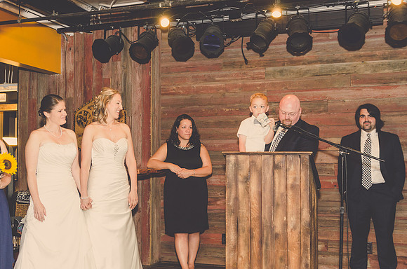 ceremony-86
