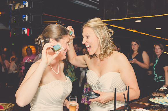 reception-204