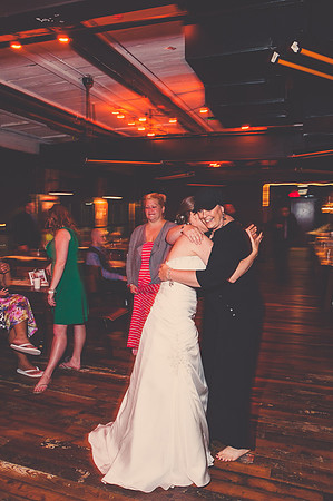 reception-285