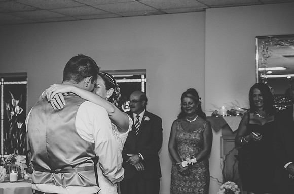 reception-102