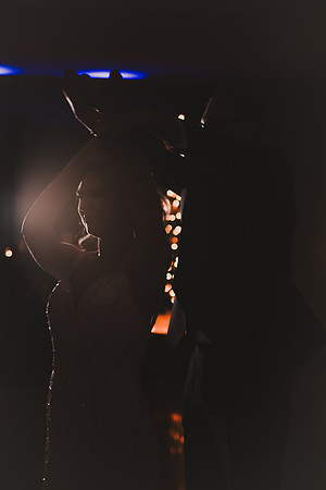 reception-287