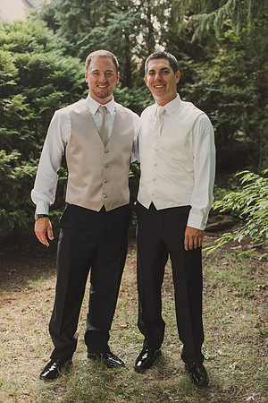 GROOM-GR-45