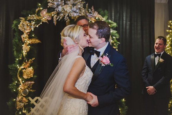 ceremony-169