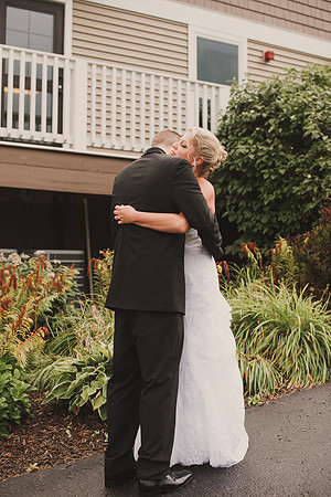 preceremony-33