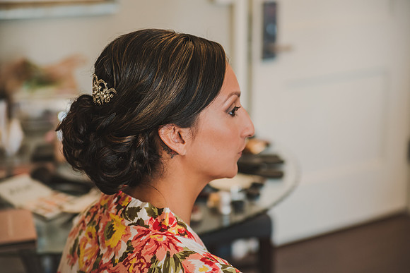 bride-59