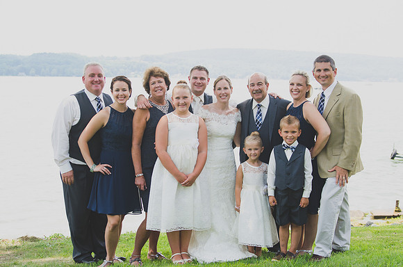 preceremony-161