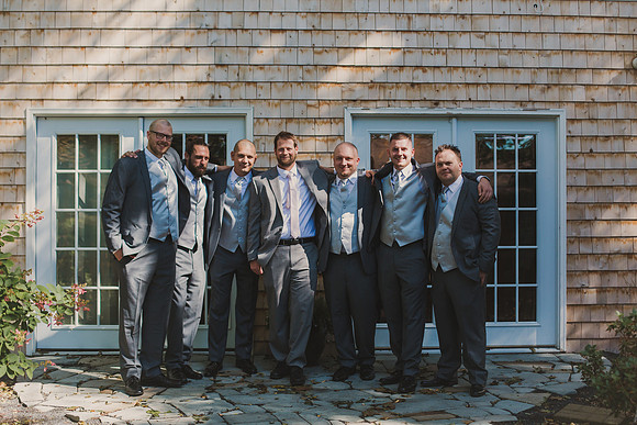 gettingready-groom-39