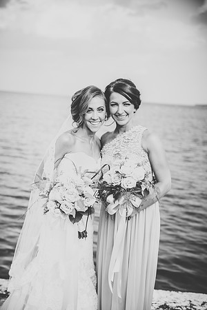 bridalpartyportraits-90